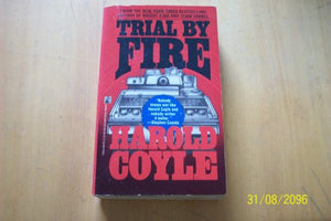 Trial by Fire 