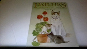 Patches Finds A New Home 