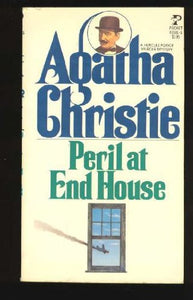 Peril at End House 