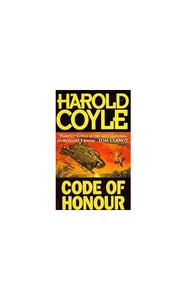 Code of Honour 