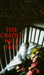 The Cradle Will Fall 