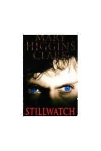 Stillwatch 