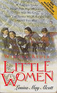 Little Women 