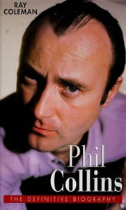 Phil Collins 