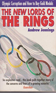 The New Lords of the Rings 