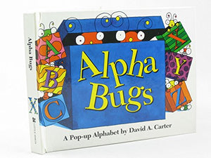 Alpha Bugs 