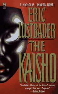 The Kaisho 