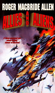 Allies and Aliens 