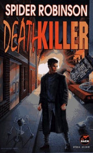 Deathkiller 