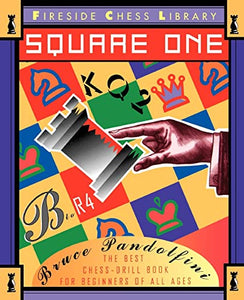 Square One 