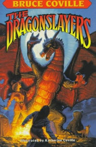 Dragonslayers 