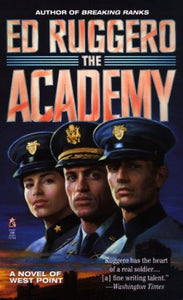 The Academy 