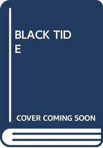 Black Tide 