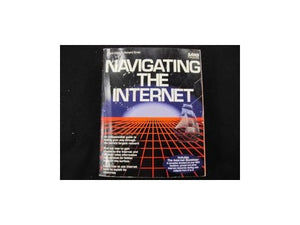 Navigating the Internet 