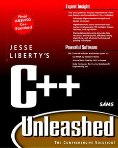 C++ Unleashed 