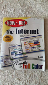 How to Use the Internet, 2002 Edition 