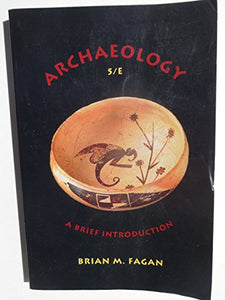 Archaeology 