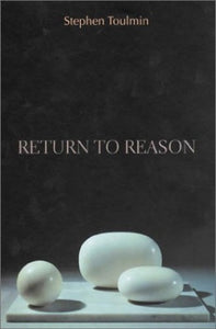 Return to Reason 