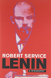 Lenin 