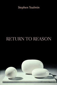 Return to Reason 