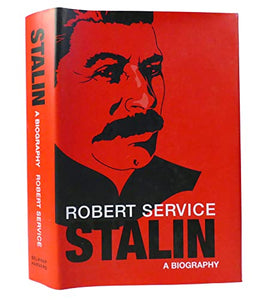 Stalin 