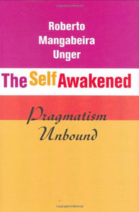 The Self Awakened 