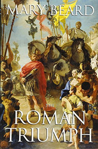 The Roman Triumph 