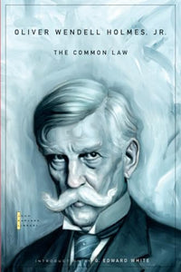 The Common Law 