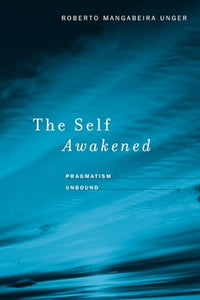 The Self Awakened 