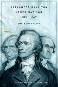 The Federalist 