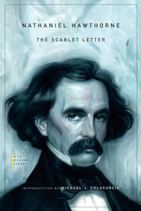 The Scarlet Letter 