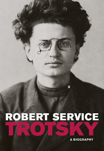 Trotsky 