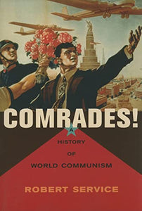 Comrades! 