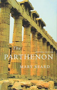 The Parthenon, Revised Edition 