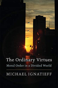 The Ordinary Virtues 