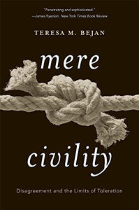 Mere Civility 