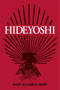 Hideyoshi 