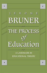 The Process of Education 