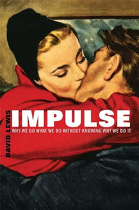 Impulse 