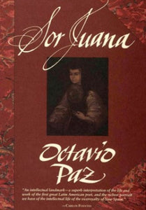 Sor Juana 