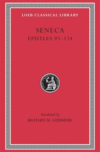 Epistles, Volume III 