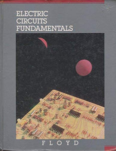 Electric Circuit Fundamentals 