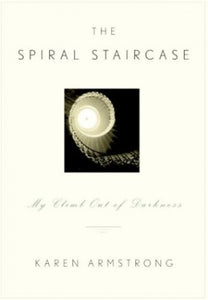 The Spiral Staircase 