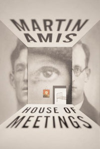 House of Meetings 