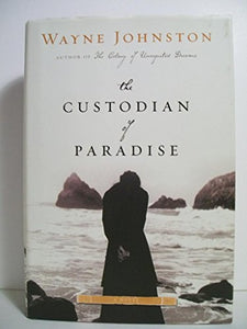 The Custodian of Paradise 