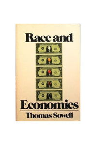 Race and Economics 