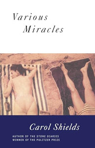 Various Miracles 