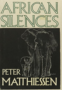 African Silences 