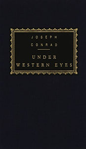 Under Western Eyes 