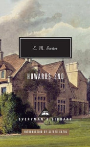 Howards End 